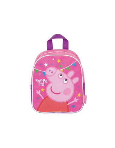 Rugzak Peppa Pig