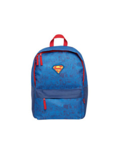 Rugzak Superman