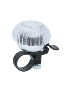 Colorchanging Fietsbel