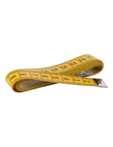 Meetlint150cm