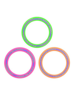 Outdoor Fun Ronde Frisbee