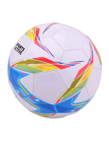 Sport Active Kunstlederen Voetbal