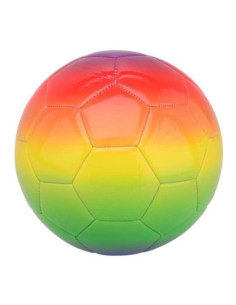 Regenboog Voetbal