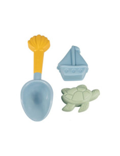 Little Dutch Sailors Bay...