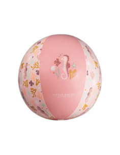 Little Dutch Ocean Dreams...