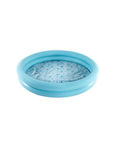 Little Dutch Ocean Dreams...