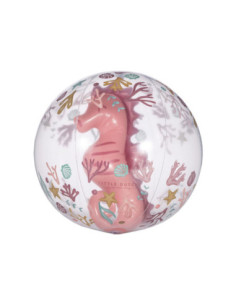 Little Dutch Ocean Dreams...