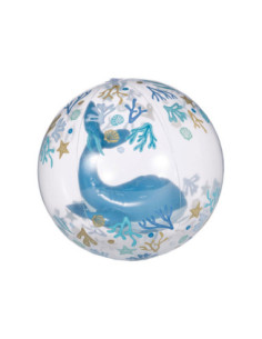 Little Dutch Ocean Dreams...