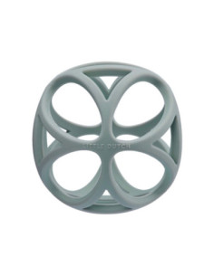 Little Dutch Grijpbal Blauw