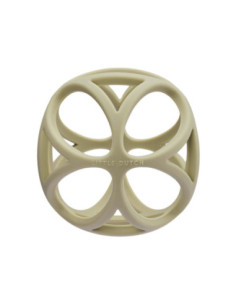 Little Dutch Grijpbal Zand