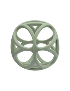 Little Dutch Grijpbal Groen