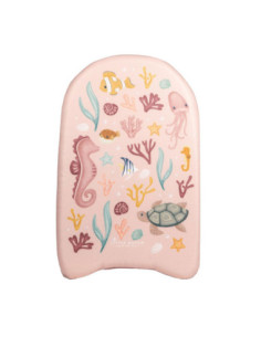 Little Dutch Ocean Dreams...