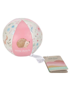 Little Dutch Fairy Garden...