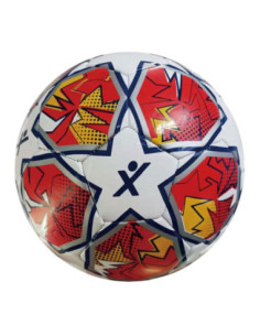 SportX voetbal Champion...