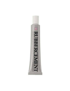 Talens Rubbercement Tube 50ml