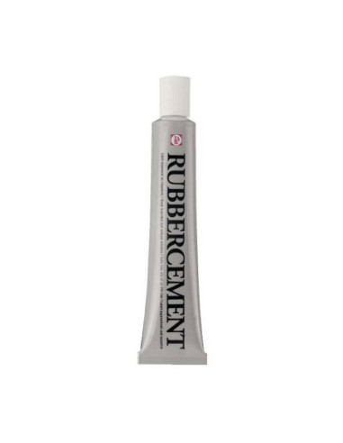 Talens Rubbercement Tube 50ml