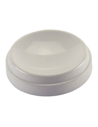 Talens Verfschaal Rond (23/1P)