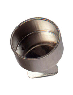 Talens Paletdop Enkel