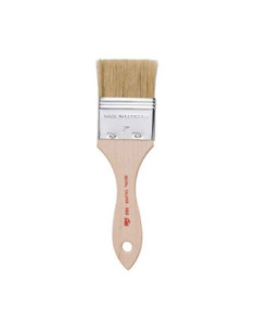 Talens Vernispenselen Serie...