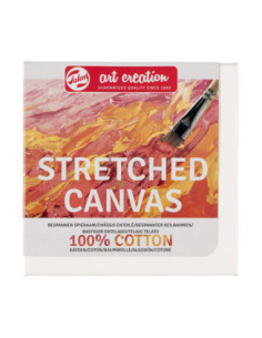 Talens Art Creation...