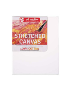 Talens Art Creation...