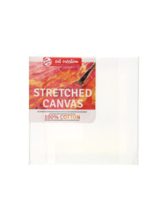 Talens Art Creation...