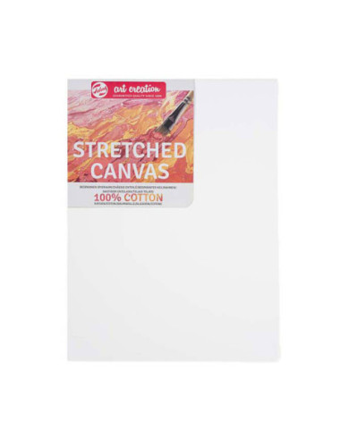 Talens Art Creation Schildersdoek...