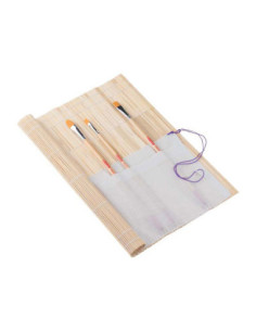 Talens Art Creation Bamboe...