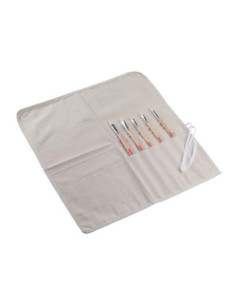 Talens Art Creation Canvas...