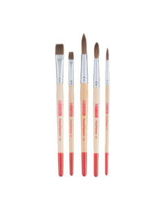 Talens Art Creation...