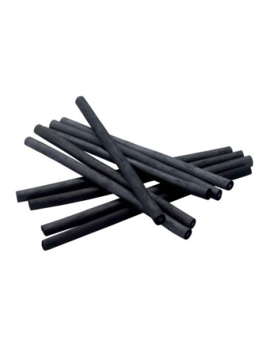 Talens Art Creation Houtskool Sticks...