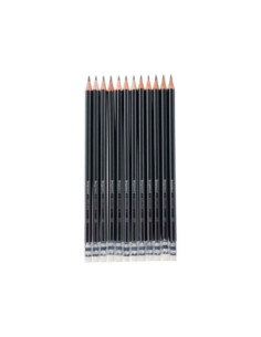 Bruynzeel Teens Hb...