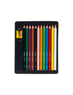 Bruynzeel Kids Triple...