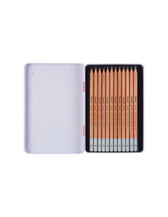 Bruynzeel Expression...