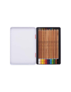 Bruynzeel Expression...