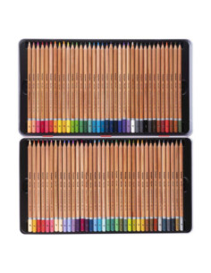 Bruynzeel Expression...