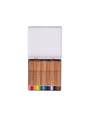 Bruynzeel Expression Aquarelpotloden...