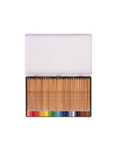 Bruynzeel Expression...