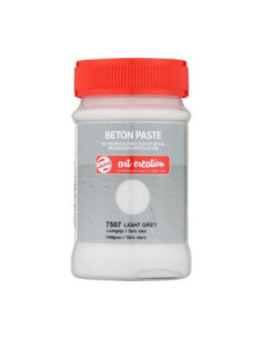 Talens Art Creation Beton...