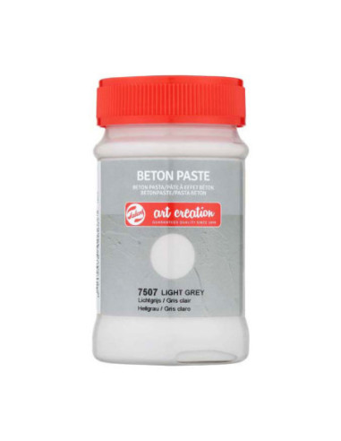 Talens Art Creation Beton Pasta Pot...