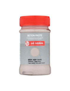 Talens Art Creation Beton...