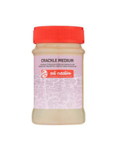 Talens Art Creation Craquel