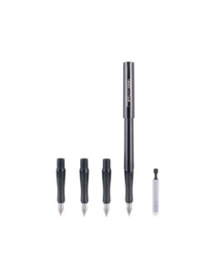 Bruynzeel Kalligrafieset...