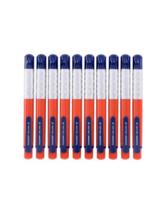 Bruynzeel Triple Grip...