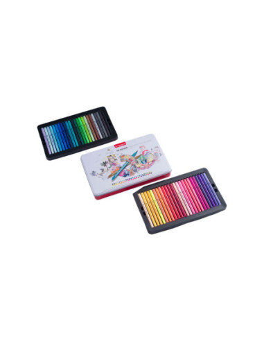 Bruynzeel Creatives Fineliner...