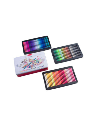Bruynzeel Creatives Fineliner...