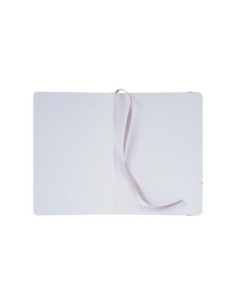 Bruynzeel Creatives...