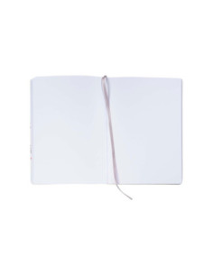 Bruynzeel Creatives...