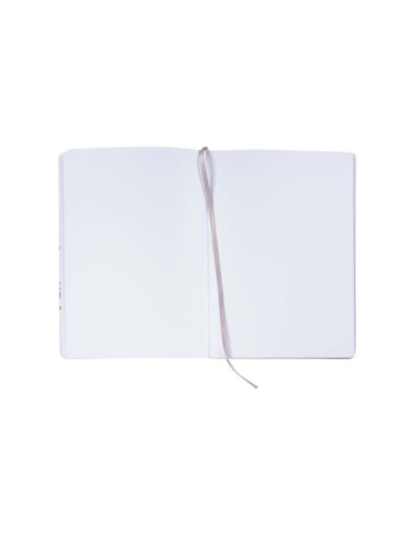 Bruynzeel Creatives...