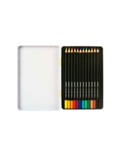 BruynzeelxVan Gogh Museum...